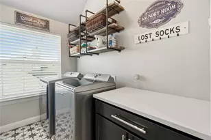 2211 Buffalo Gap, Leander, TX 78461 - Photo 32