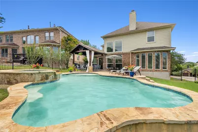 2211 Buffalo Gap, Leander, TX 78461 - Photo 1