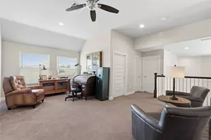 2211 Buffalo Gap, Leander, TX 78461 - Photo 30