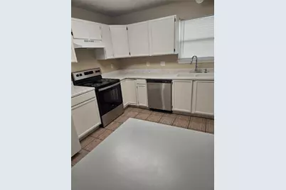 1102 Southwalk Street #D, Georgetown, TX 78626 - Photo 6