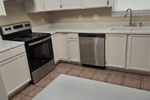 1102 Southwalk St, Georgetown, TX 78626 - Photo 6