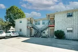 1102 Southwalk St, Georgetown, TX 78626 - Photo 1