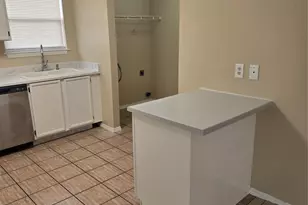 1102 Southwalk St, Georgetown, TX 78626 - Photo 8