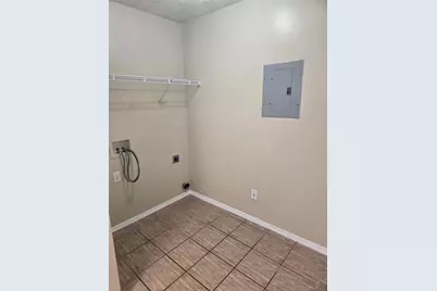 1102 Southwalk Street #D, Georgetown, TX 78626 - Photo 4