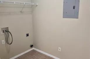 1102 Southwalk St, Georgetown, TX 78626 - Photo 4