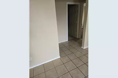 1102 Southwalk Street #D, Georgetown, TX 78626 - Photo 12