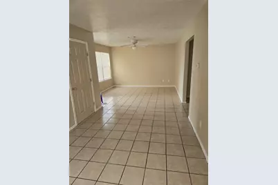 1102 Southwalk Street #D, Georgetown, TX 78626 - Photo 10