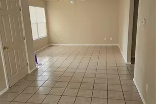 1102 Southwalk St, Georgetown, TX 78626 - Photo 10