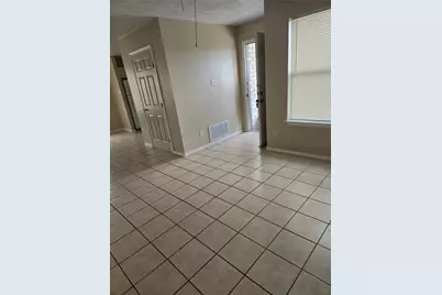 1102 Southwalk Street #D, Georgetown, TX 78626 - Photo 14