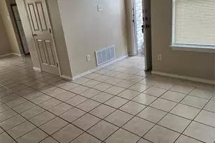 1102 Southwalk St, Georgetown, TX 78626 - Photo 14