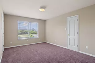8800 Hazelhurst Dr, Austin, TX 78729 - Photo 30
