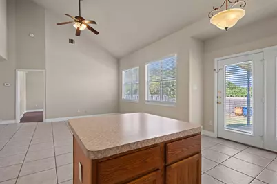 8800 Hazelhurst Drive #65, Austin, TX 78729 - Photo 16
