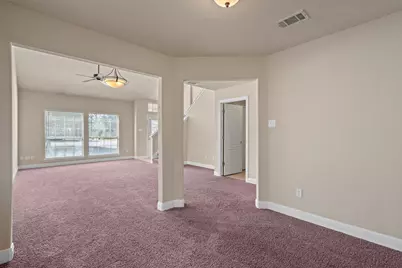 8800 Hazelhurst Drive #65, Austin, TX 78729 - Photo 8