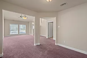 8800 Hazelhurst Dr, Austin, TX 78729 - Photo 8