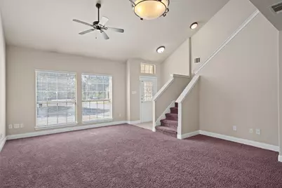 8800 Hazelhurst Drive #65, Austin, TX 78729 - Photo 4