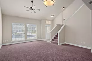 8800 Hazelhurst Dr, Austin, TX 78729 - Photo 4