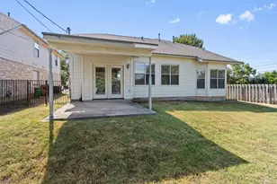 8800 Hazelhurst Dr, Austin, TX 78729 - Photo 34