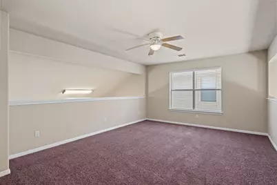 8800 Hazelhurst Drive #65, Austin, TX 78729 - Photo 26