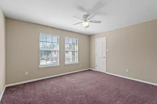 8800 Hazelhurst Dr, Austin, TX 78729 - Photo 28