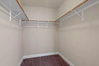 8800 Hazelhurst Drive #65, Austin, TX 78729 - Photo 22