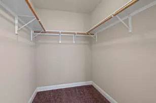 8800 Hazelhurst Dr, Austin, TX 78729 - Photo 22