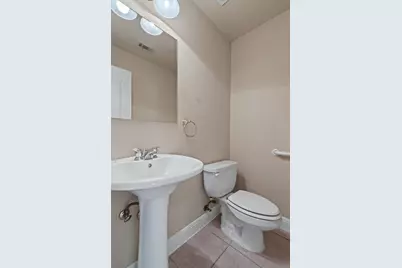 8800 Hazelhurst Drive #65, Austin, TX 78729 - Photo 24