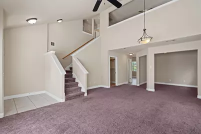 8800 Hazelhurst Drive #65, Austin, TX 78729 - Photo 6