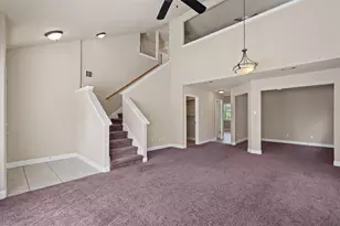 8800 Hazelhurst Dr, Austin, TX 78729 - Photo 6