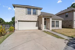 8800 Hazelhurst Dr, Austin, TX 78729 - Photo 2