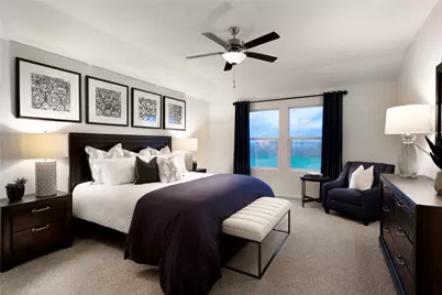 17801 Orchard Oriel Way, Pflugerville, TX 78660 - Photo 8