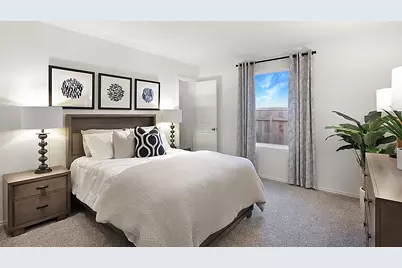 17801 Orchard Oriel Way, Pflugerville, TX 78660 - Photo 6