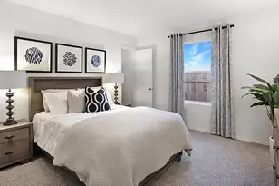 17801 Orchard Oriel Wy, Pflugerville, TX 78660 - Photo 6