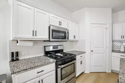 6609 Kauai Lane, Austin, TX 78744 - Photo 14