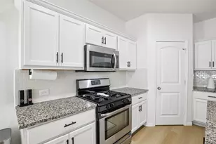 6609 Kauai Ln, Austin, TX 78744 - Photo 14