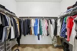 6609 Kauai Ln, Austin, TX 78744 - Photo 22