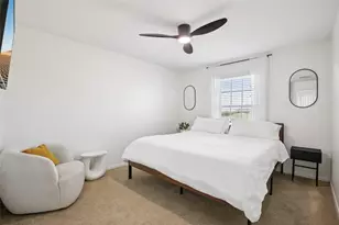 6609 Kauai Ln, Austin, TX 78744 - Photo 26