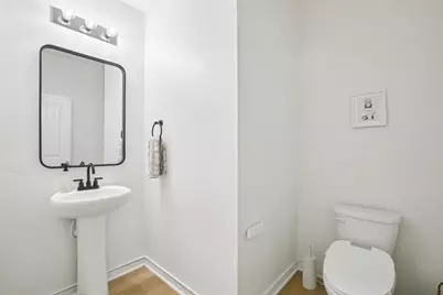 6609 Kauai Lane, Austin, TX 78744 - Photo 30