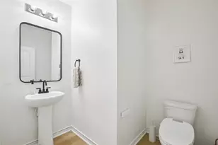 6609 Kauai Ln, Austin, TX 78744 - Photo 30