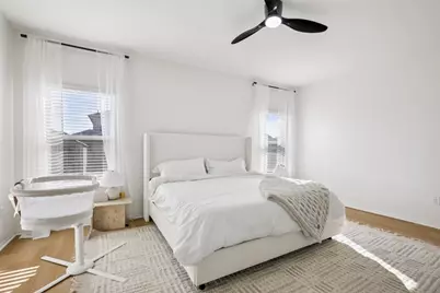 6609 Kauai Lane, Austin, TX 78744 - Photo 18