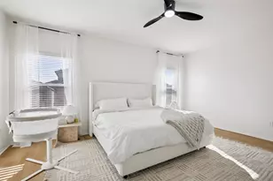 6609 Kauai Ln, Austin, TX 78744 - Photo 18