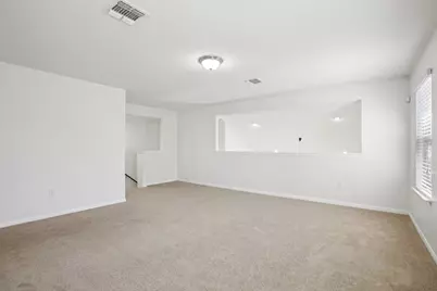 6609 Kauai Lane, Austin, TX 78744 - Photo 24