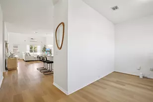 6609 Kauai Ln, Austin, TX 78744 - Photo 6