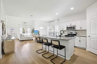 6609 Kauai Lane, Austin, TX 78744 - Photo 12