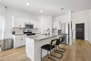 6609 Kauai Ln, Austin, TX 78744 - Photo 1