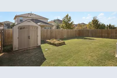 6609 Kauai Lane, Austin, TX 78744 - Photo 34