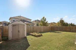 6609 Kauai Ln, Austin, TX 78744 - Photo 34