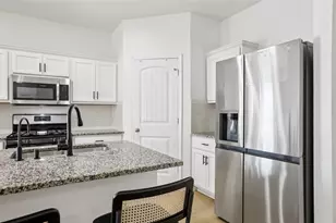 6609 Kauai Ln, Austin, TX 78744 - Photo 16