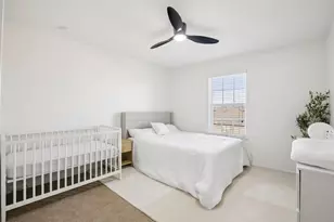 6609 Kauai Ln, Austin, TX 78744 - Photo 28