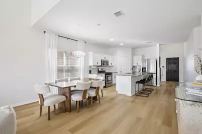 6609 Kauai Lane, Austin, TX 78744 - Photo 10