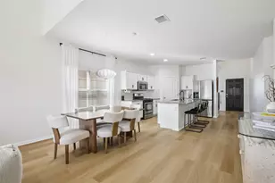 6609 Kauai Ln, Austin, TX 78744 - Photo 10